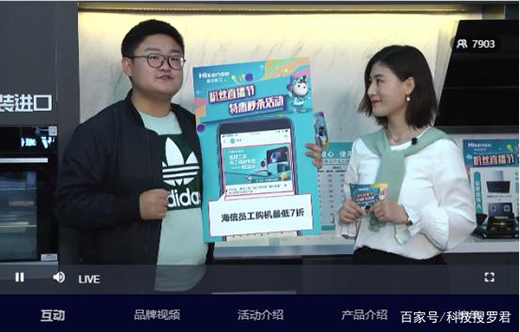 �������܏N�l(w��i)�۽zֱ����(ji��)�A�M�չ� �ǻۏN���˱�ȫ��(ch��ng)