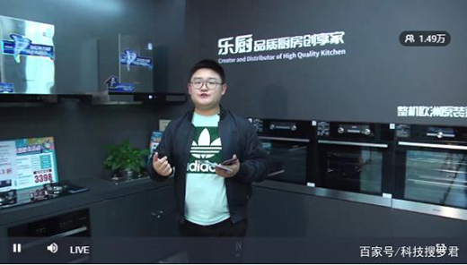 �������܏N�l(w��i)�۽zֱ����(ji��)�A�M�չ� �ǻۏN���˱�ȫ��(ch��ng)