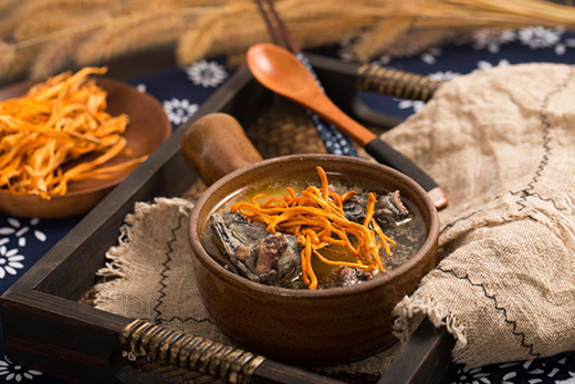 �f���_�N�l(w��i)���������������ϵĄڄӹ�(ji��)