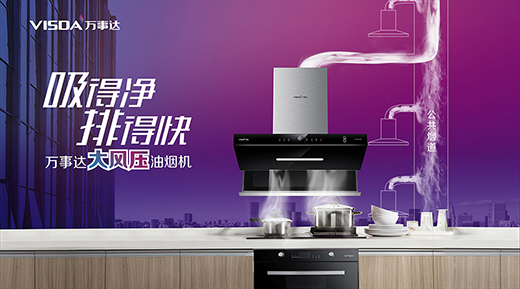 �f���_�N�l(w��i)���������������ϵĄڄӹ�(ji��)