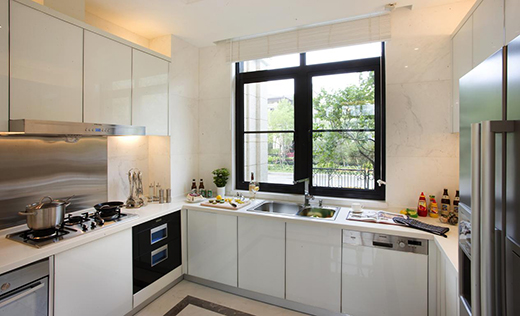 ���R���T�� ����ůů�r(sh��)���Ԋ(sh��)������