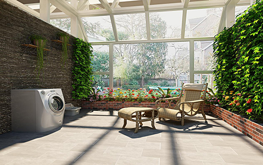 ���R���T�� ����ůů�r(sh��)���Ԋ(sh��)������