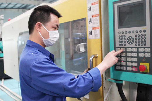 ��¹ܘI(y��)���¾�ÿһλ����ƽ���Ľ����