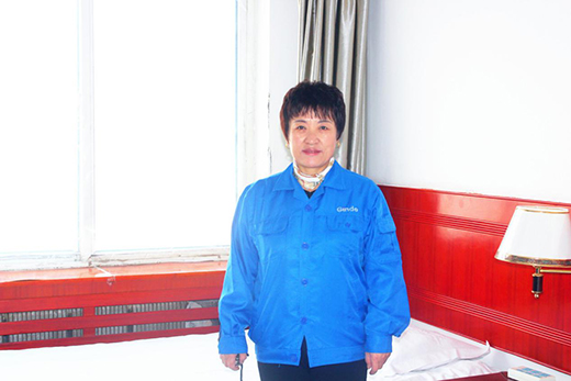 ��¹ܘI(y��)���¾�ÿһλ����ƽ���Ľ����