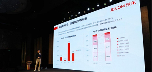 ��(chu��ng)�¡����� ؓ�صğ�ˮ���ИI(y��)��������ͻ��