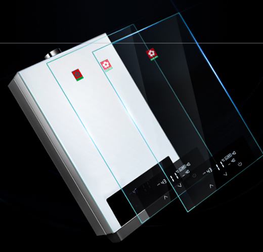 �l���������m��ԡ�w�?����һ���ˮ���������������A(y��)��