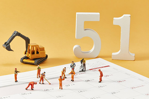 �|��ܘI(y��)����ÿһλ�ڄ����M(j��n)�ă|����