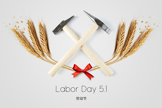 �|��ܘI(y��)����ÿһλ�ڄ����M(j��n)�ă|����