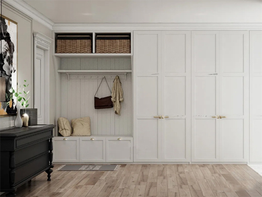 �����T�I(y��)�������@�G�����P(gu��n)�O(sh��)Ӌ(j��)��ÿ���M(j��n)�T���Ǻ�����!