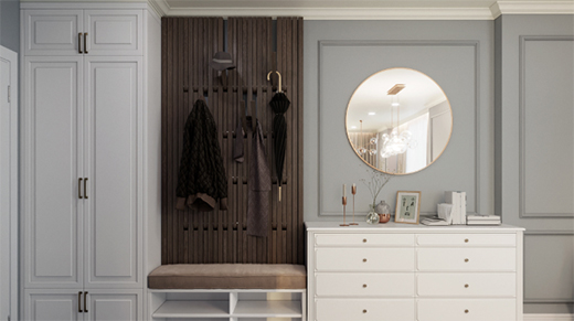 �����T�I(y��)�������@�G�����P(gu��n)�O(sh��)Ӌ(j��)��ÿ���M(j��n)�T���Ǻ�����!