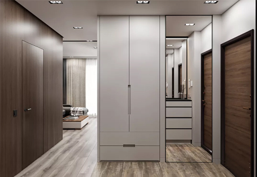 �����T�I(y��)�������@�G�����P(gu��n)�O(sh��)Ӌ(j��)��ÿ���M(j��n)�T���Ǻ�����!