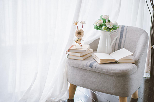 ׿��Ҿӣ����������X֮�ң����Ҟ��㌑��һ����Ԋ