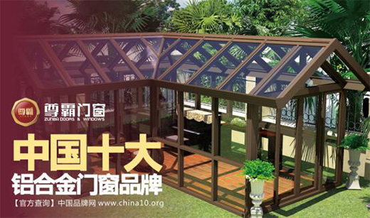 ����T�����o��������������׌���c��������