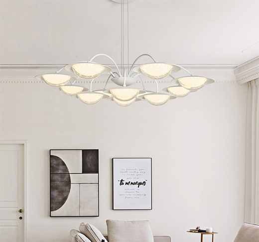 �泱������(d��ng)������������(chu��ng)��Ʒ�Ɵ��