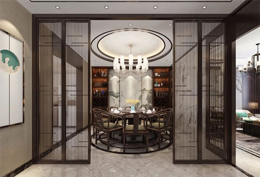 �����픣�����ϵ������������Ҿ�ɫ��