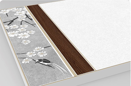 �����픣�����ϵ������������Ҿ�ɫ��