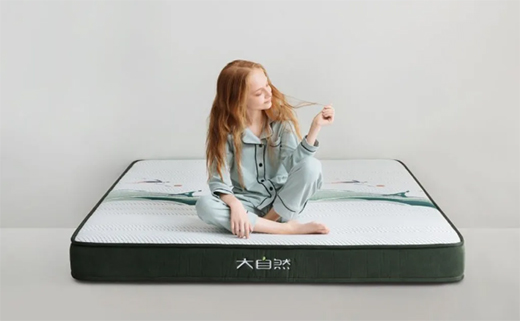 ����Ȼ���|����׷���������ē������˯���_ʼ