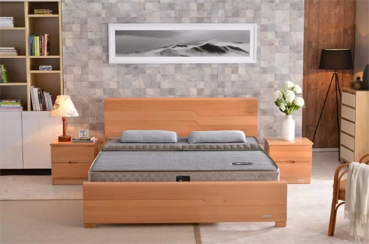 ����Ȼ���|����׷���������ē������˯���_ʼ