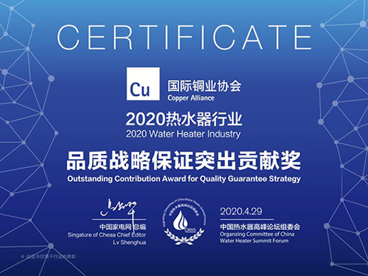 ��ˮ���ИI(y��)��������(d��ng)?sh��)��?�~��������Ʒ�|(zh��)����