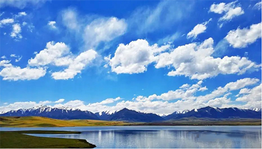 �|���T�I(y��)���c���]�����c������