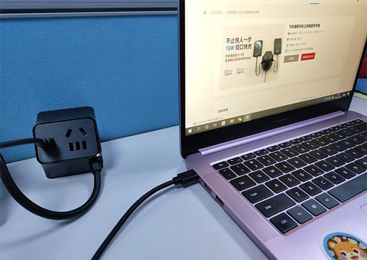 �ÿ������������N�����w����Ħ��݆�����w�(y��n)