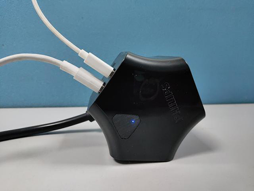 �ÿ������������N�����w����Ħ��݆�����w�(y��n)