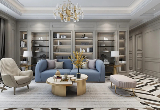 ����ȫ�ݶ��ƣ�Ʒ�ձ����� ԏጃ�(y��u)�ŵ��OӋ