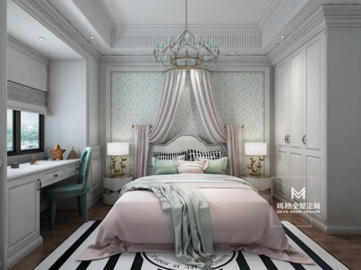 ����ȫ�ݶ��ƣ�Ʒ�ձ����� ԏጃ�(y��u)�ŵ��OӋ