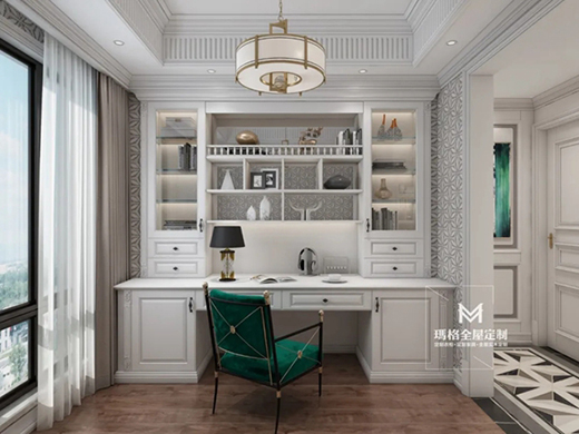 ����ȫ�ݶ��ƣ�Ʒ�ձ����� ԏጃ�(y��u)�ŵ��OӋ