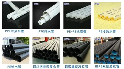 �¾����꣬ʥ��ܘI(y��)�c�㹲ͬŬ��