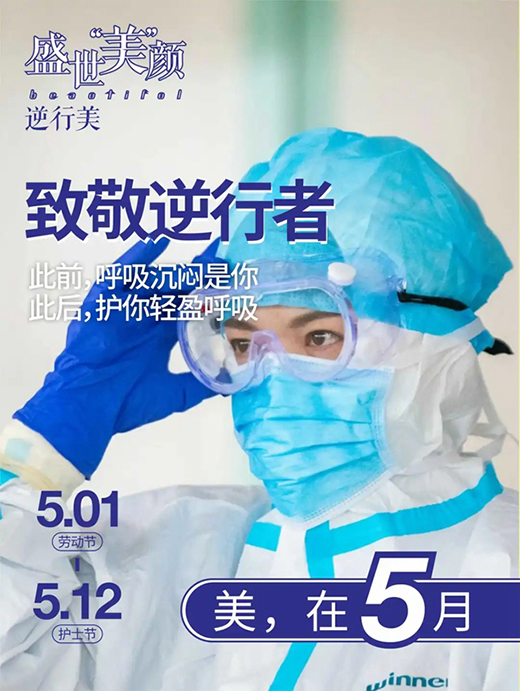 ��ʢ�ذ壺ʢ�����������������ǰ!