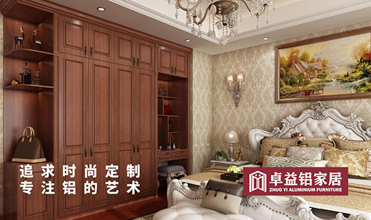 ׿��Ҿӣ���۟o���������ģ��¾�ÿһλ�����ĸ�H