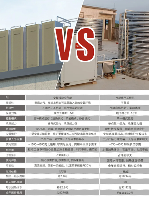 ���Ї�(gu��)�՚���ʮ��Ʒ�ơ��������ᣬ�Ɵ��ʡ��