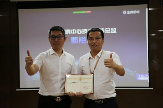 �e�O̽����(sh��)�ֻ��D�� ���ƏN��(sh��)�֠I�N���ĳ���