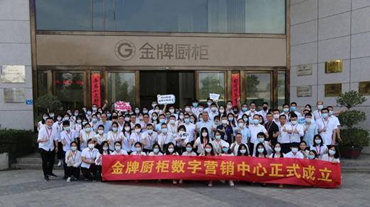 �e�O̽����(sh��)�ֻ��D�� ���ƏN��(sh��)�֠I�N���ĳ���