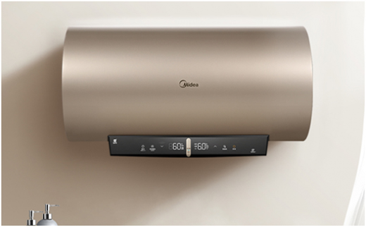 ���Ī��� ���ğ�ˮ�����ƽ�����ԡ�ռ���