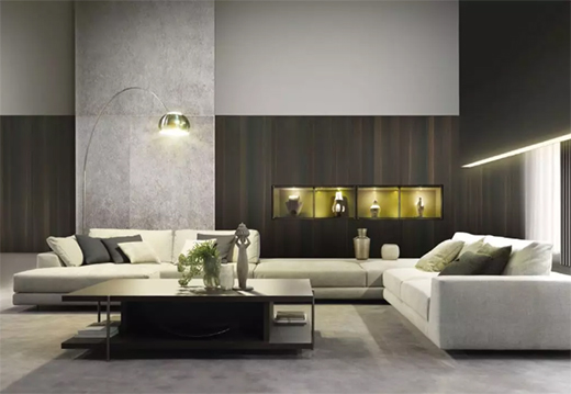 �S����ľ�T���ĺ������m��...�w�F(xi��n)����ľ���