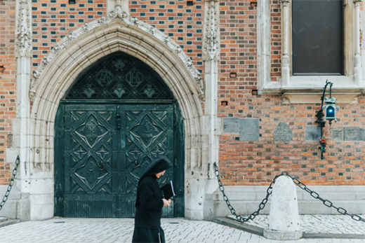 �S����ľ�T���ĺ������m��...�w�F(xi��n)����ľ���