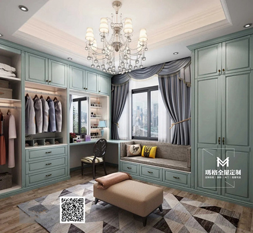 ����ȫ�ݶ��ƣ��W���L����ñ�g ԏ����ԸеăȺ�