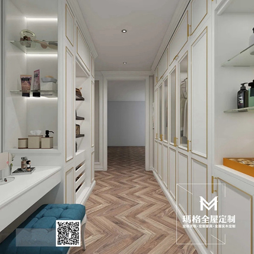 ����ȫ�ݶ��ƣ��W���L����ñ�g ԏ����ԸеăȺ�