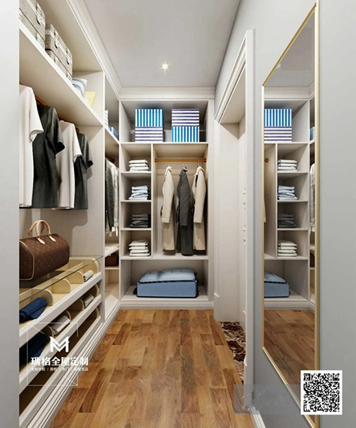 ����ȫ�ݶ��ƣ��W���L����ñ�g ԏ����ԸеăȺ�