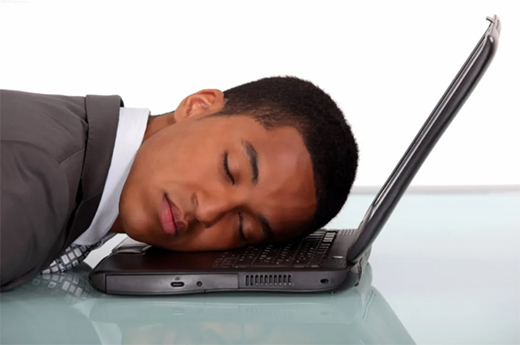 �������������������Ĵ��|��׌���˯1С�r