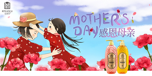 (li��n)������� �鋌����(zh��n)��һ���؄e��ĸ�H��(ji��)�Y��