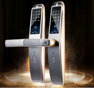 Ү�������T(m��n)�iYMH70���Ì�(sh��)�������ИI(y��)��(bi��o)�U