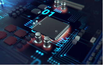 Ү�������T(m��n)�iYMH70���Ì�(sh��)�������ИI(y��)��(bi��o)�U