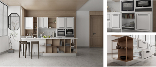 ���ϊW��ī퍡�����ʽ�����_�����{ʲô�ɞ����Юa(ch��n)����