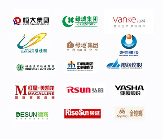 �Ѱ�ɵ���B�m(x��)����s�ߺ�󼯈F(tu��n)��(y��u)�㹩��(y��ng)��