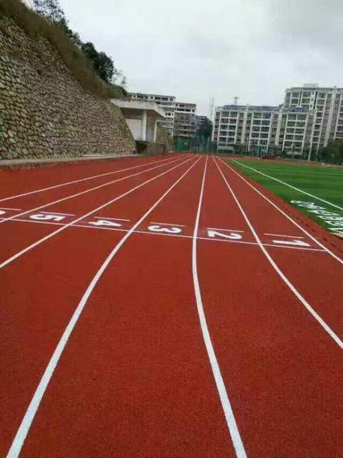 ���У�@���z�ܵ�����-�Gʩ�ṩȫ��λ����(w��)