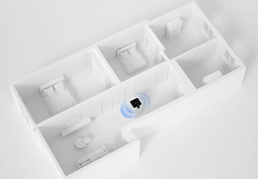 ��a(ch��n)Ʒ�|(zh��)���l�����t���� �՚�������l(f��)չ·�ںη�?