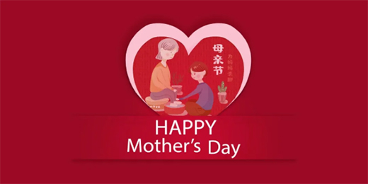 �P���T�I(y��) | ����ĸ�H����������ĸ�H��(ji��)�옷!